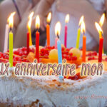 Anniversaire Hommage A Mon Papa Decede Bonne Fete