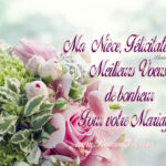 mariage de ma nièce, félicitation de mariage