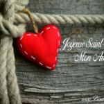 Saint Valentin pour mon homme je t'aime poeme et textes