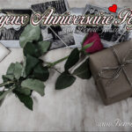 Anniversaire Hommage A Mon Papa Decede Bonne Fete