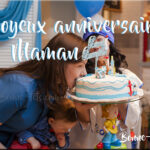 texte anniversaire maman souhaiter joyeux anniversaire à ma mère Bon anniversaire maman