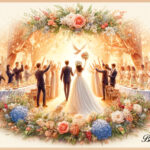 message pour un mariage, message de félicitation mariage, message de félicitation, message félicitation mariage, message de félicitation de mariage, texte de mariage, texte mariage, message carte mariage, message carte de mariage, carte de mariage, message voeux mariage, message de voeux mariage, message de voeux de mariage, voeux de mariage, texte pour mariage, felicitation mariage, vœux de mariage, vœux de mariage originaux,